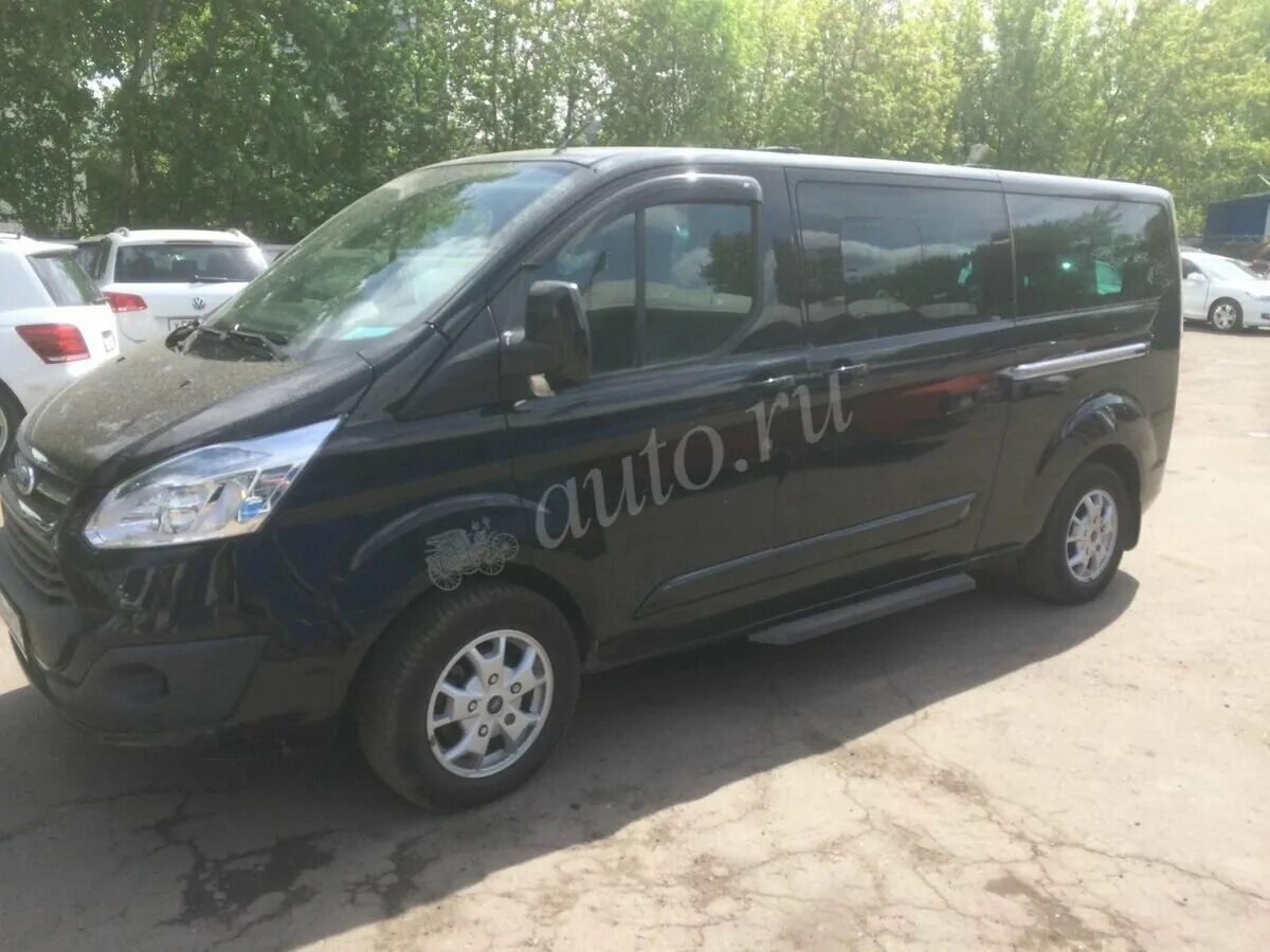 Купить форд торнео бу. Ford Tourneo Custom 2.2 МТ, 2014. Ford Tourneo Custom 2014. Форд Торнео кастом 2014. Ford Tourneo Custom 2.2d.