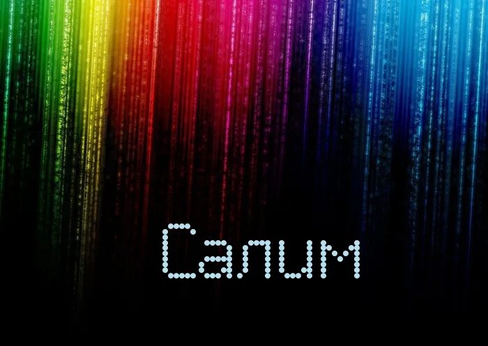 Картинки имя салим. Салим картинки. Салим картинки. Картинки имя салим. Картинки имя салим.