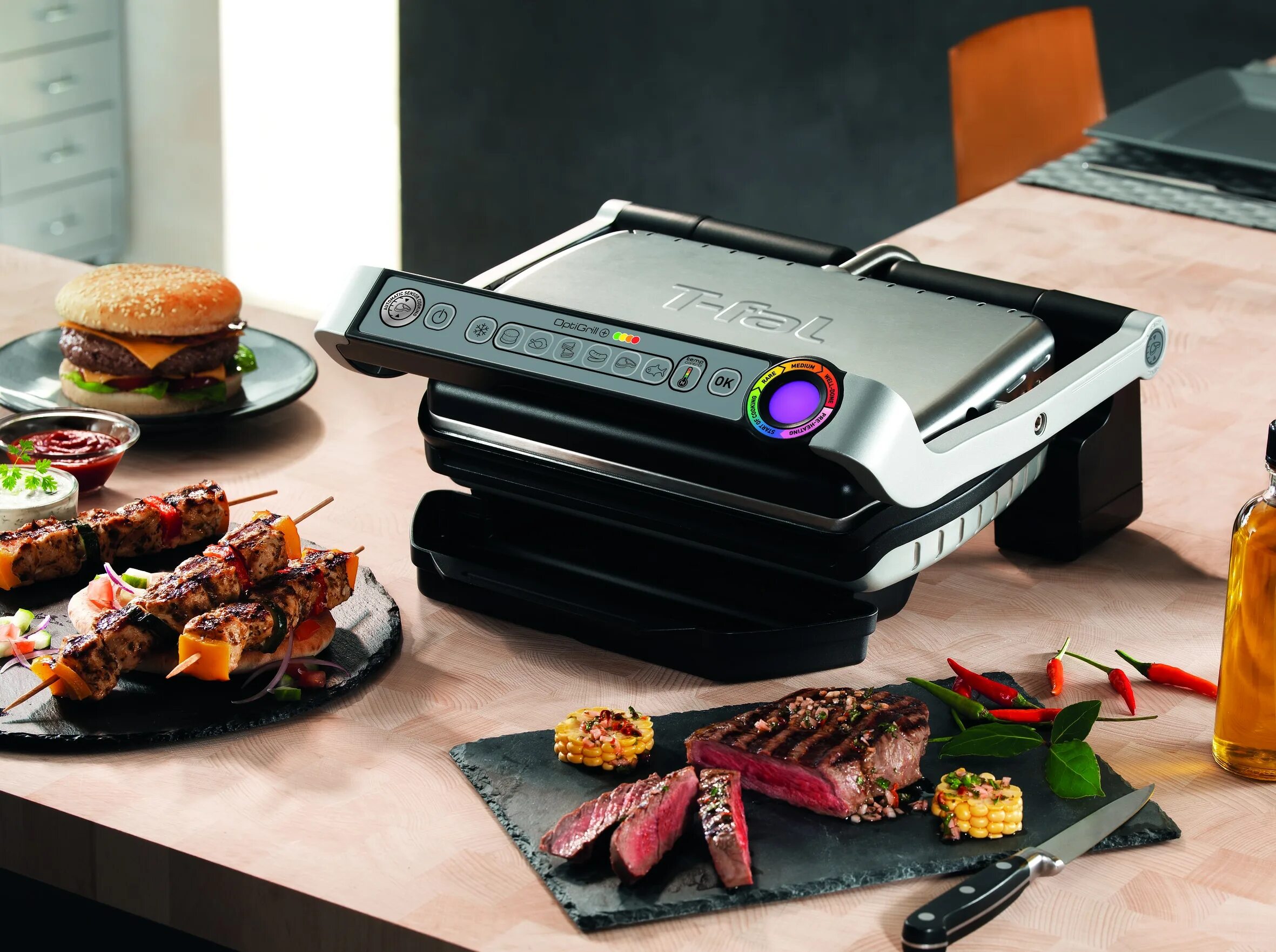 Оптигриль. Электрогриль тефаль optigrill elite. Tefal optigrill elite. Гриль электрический tefal gc706d34 optigrill +. Оптигриль.