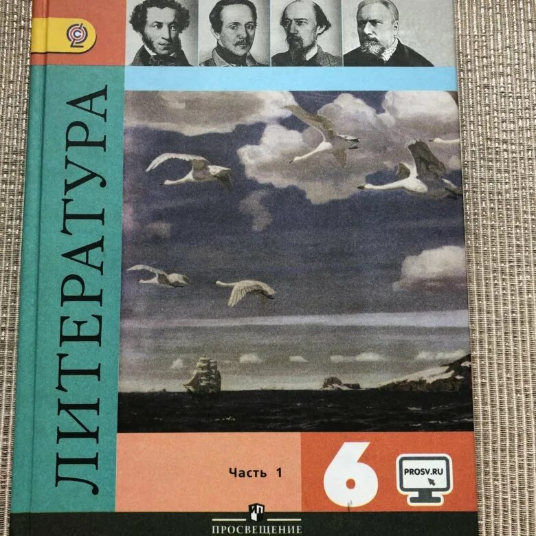 Учебник по литературе 6 класс. Учебнкполитературе6клас. Литература 6 класс учебник 1. Учебник по литературе 6 класс 1 часть.