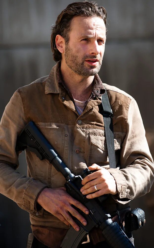 Rick Grimes. Эндрю Линкольн Рик Граймс. Граймс Вики. Рик Граймс Ходячие мертвецы