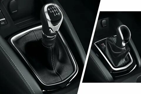 Шестиступенчатая автоматическая коробка передач