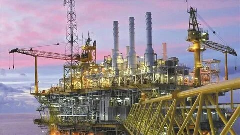 курсы нефтегаз