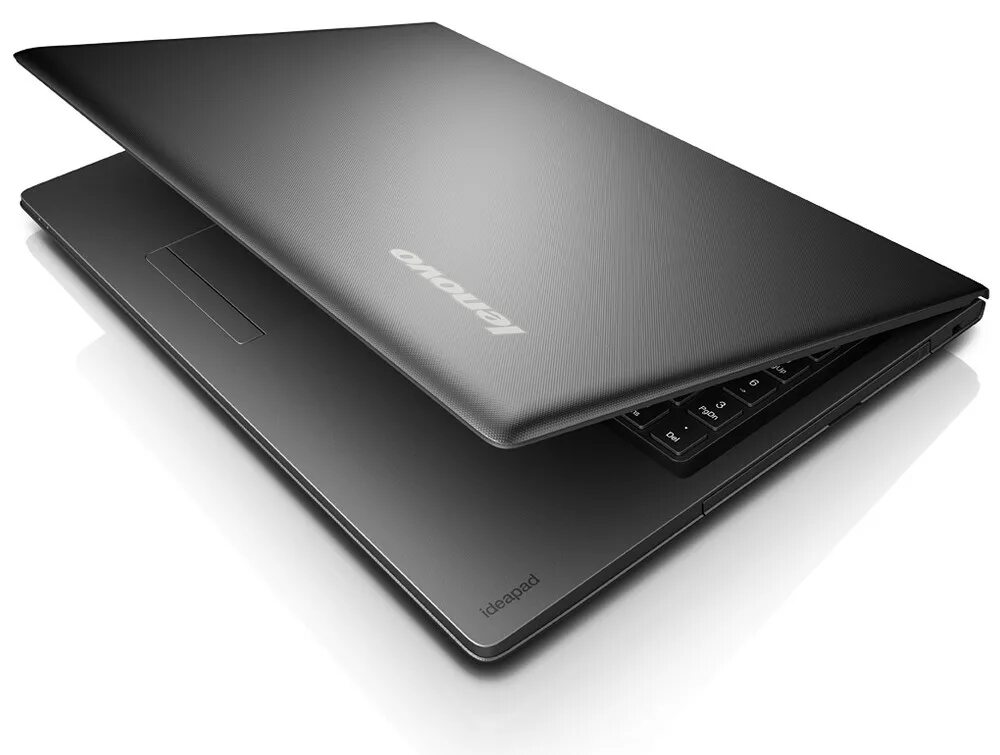 Lenovo v510-14ikb. S 500 леново ноутбук. Ideapad s210 touch. Ноутбук lenovo g500s. Lenovo ideapad s500.