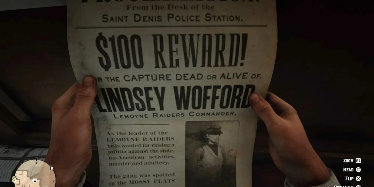 Энтони форман рдр 2. Рдр 2 энтони форман. Энтони форман. Энтони форман рдр 2. Миссия не завершается рдр 2.