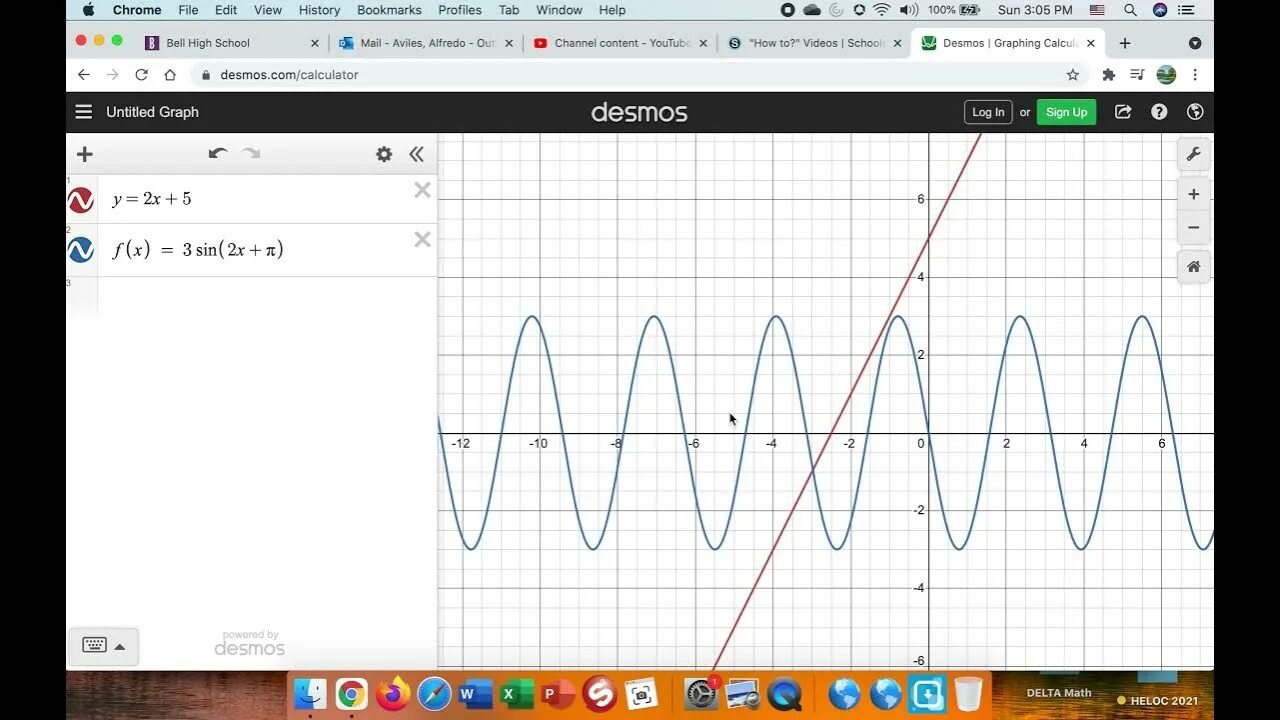 Desmos calculator. Desmos Graphing calculator. Desmos графики красивые. Десмос картинки. Desmos Graphing calculator gif.