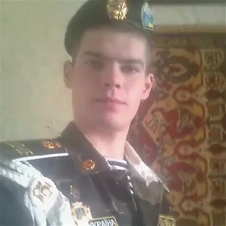 Графа 33