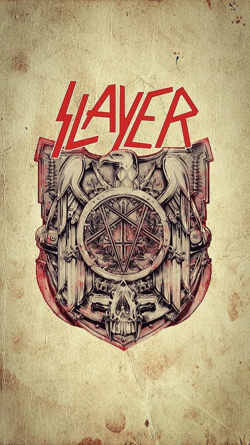 Slayer обои для iphone. Slayer группа и логотип. Группа slayer обложки. Slayer на телефон. Лейбл slayer.