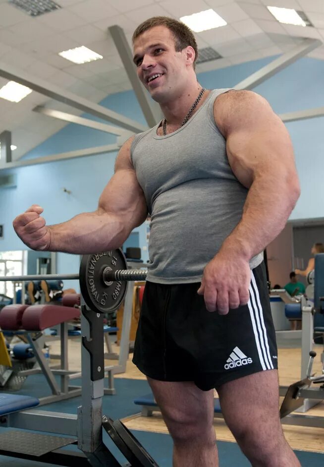 Денис цыпленков бицепс. Denis cyplenkov. Армрестлинг упражнения для кисти и предплечья. Бицепс армрестлинг. Денис иванович цыпленков армрестлеры.