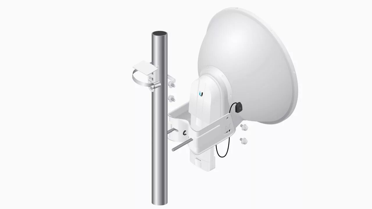 Ubiquiti airfiber. Ubiquiti rocketdish 5g30-lw. Антенны ubiquiti. Rocketdish 2g-24. Радиомост ubiquiti powerbeam m2-400.