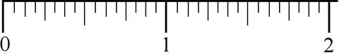 360 0 1