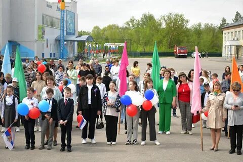 Рабочие майские 2023