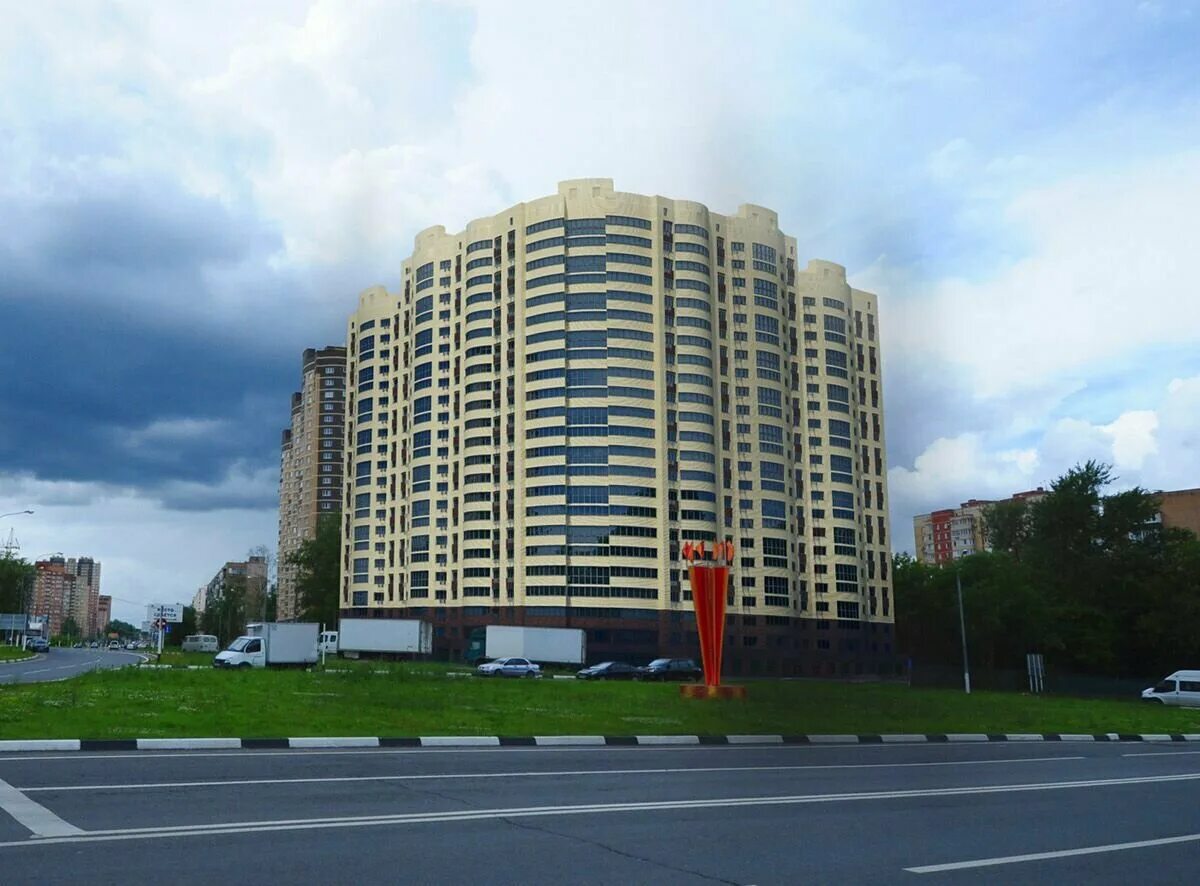 Квартиры в долгопрудном от застройщика. Тула новый бульвар 15 долгопрудный. Московские водники долгопрудный. Квартиры в долгопрудном от застройщика. Ракетостроитель дом 3 долгопрудный.