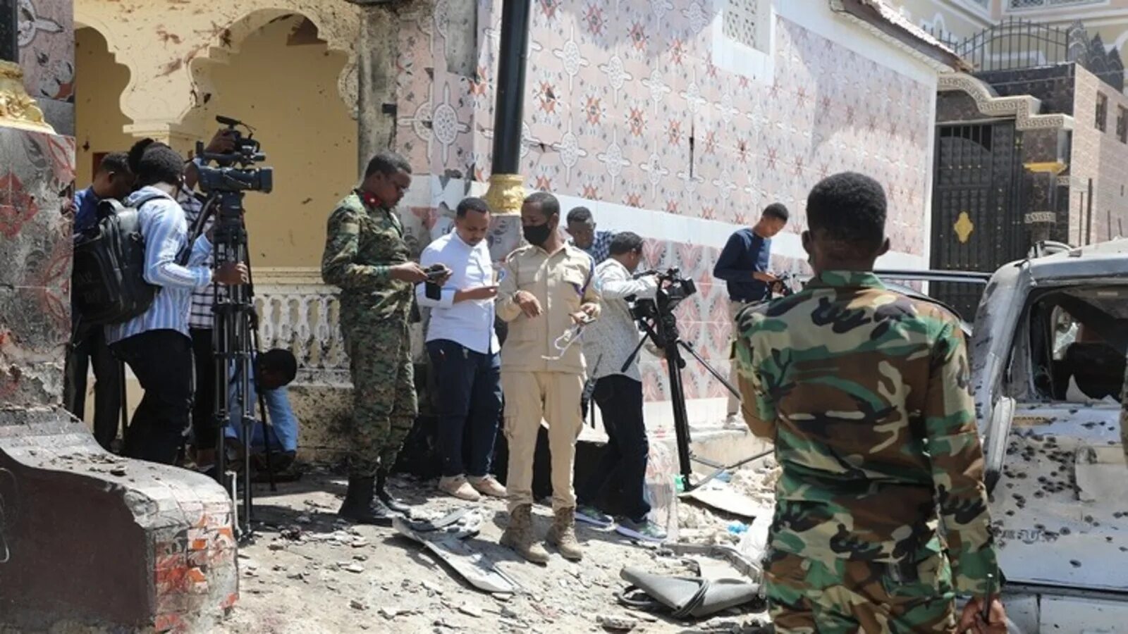 Нападение боевиков. Сомали. Сомали люди. Столица Сомали.