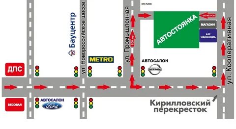 Серпуховская как добраться