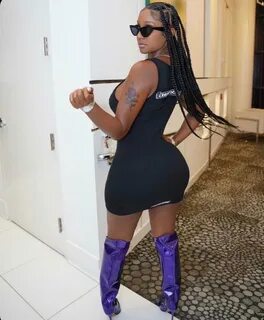 phat ass bubble 