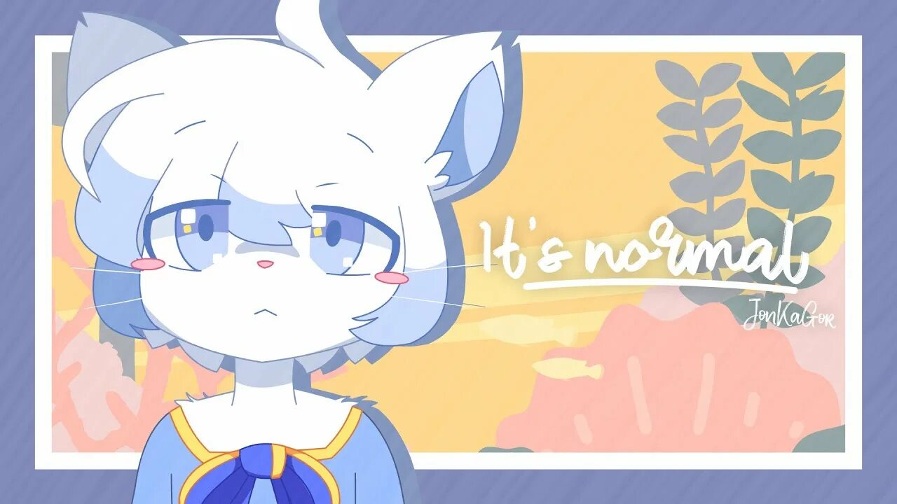 Seems normal. Yonkagor it&#039;s normal. yonkagor arts. you&#039;ll be gone yonkagor. selfish yonkagor.