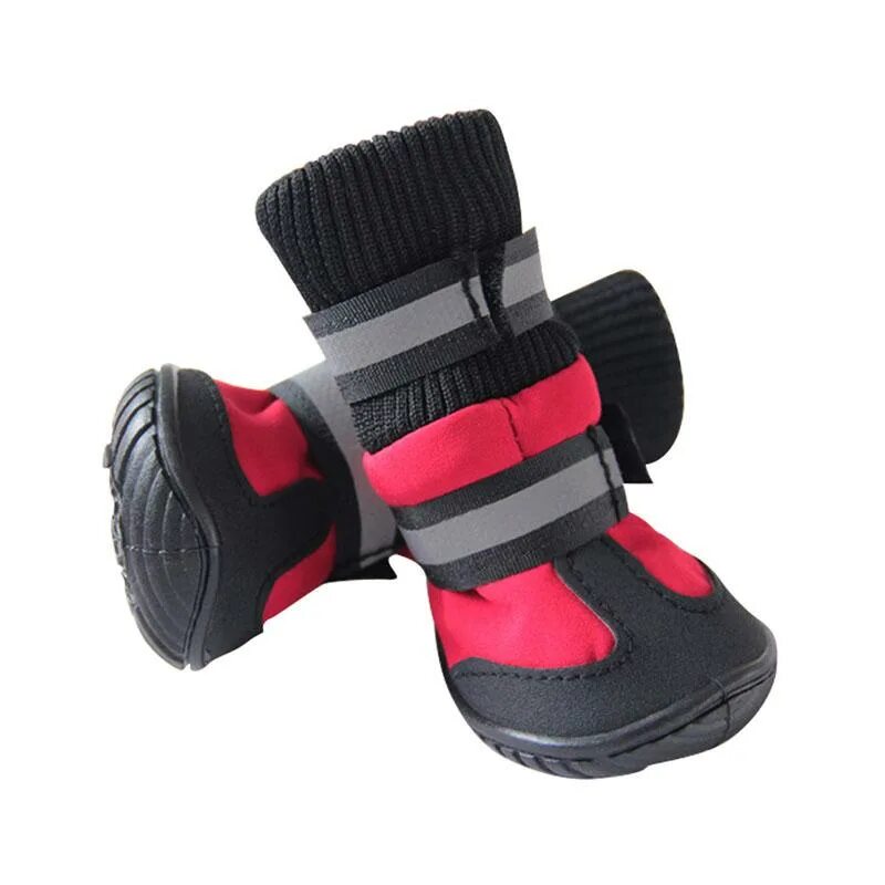 Ботинки для собак мелких. Обувь для собак rungo xs. обувь для собак protective shoes large. rungo xl ботинки для собак. rungo xl ботинки для собак черные.