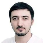 Фильтр масляный w71930. Mann-filter w 830/3. 719 41. Mann фильтр топливный pu910. 719 41.
