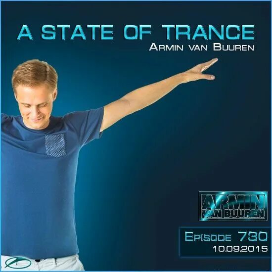 A state of trance episode. Армин ван бюрен 2025. армин ван бюрен a state of trance. армин ван бюрен фото.