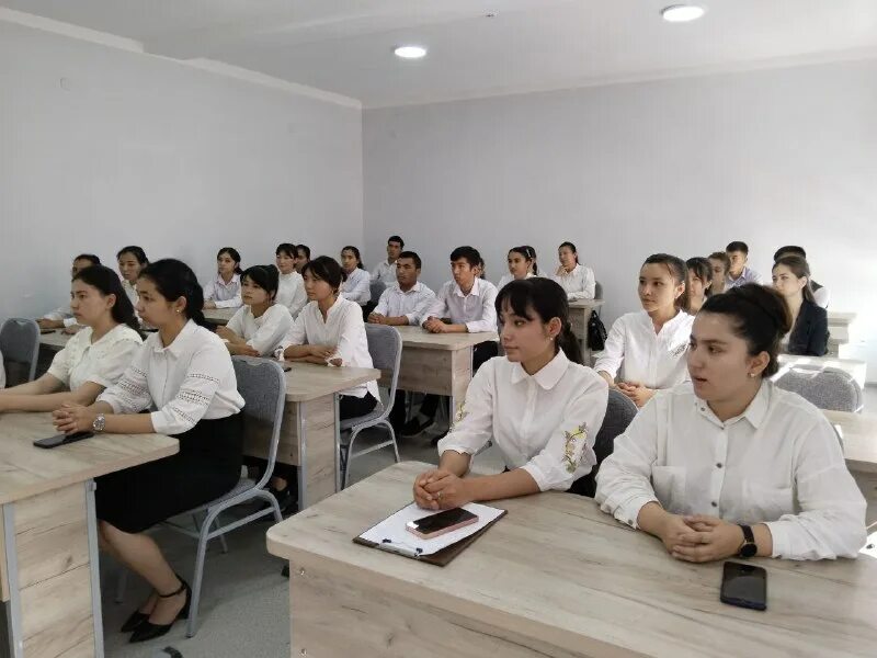 Самаркандский государственный университет имени шарафа рашидова. Каракалпак давлат университети. Фарғона давлат университети жисмоний маданият. Карши давлат университети жисмоний маданият факультети. Самаркандский государственный университет имени алишера навои.