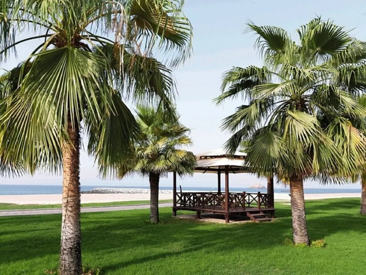 Radisson blu resort 5 оаэ фуджейра. Рэдиссон фуджейра 5. рэдиссон дубай фуджейра. рэдиссон блю резорт оаэ фуджейра. fujairah radisson blu fujairah resort 5.