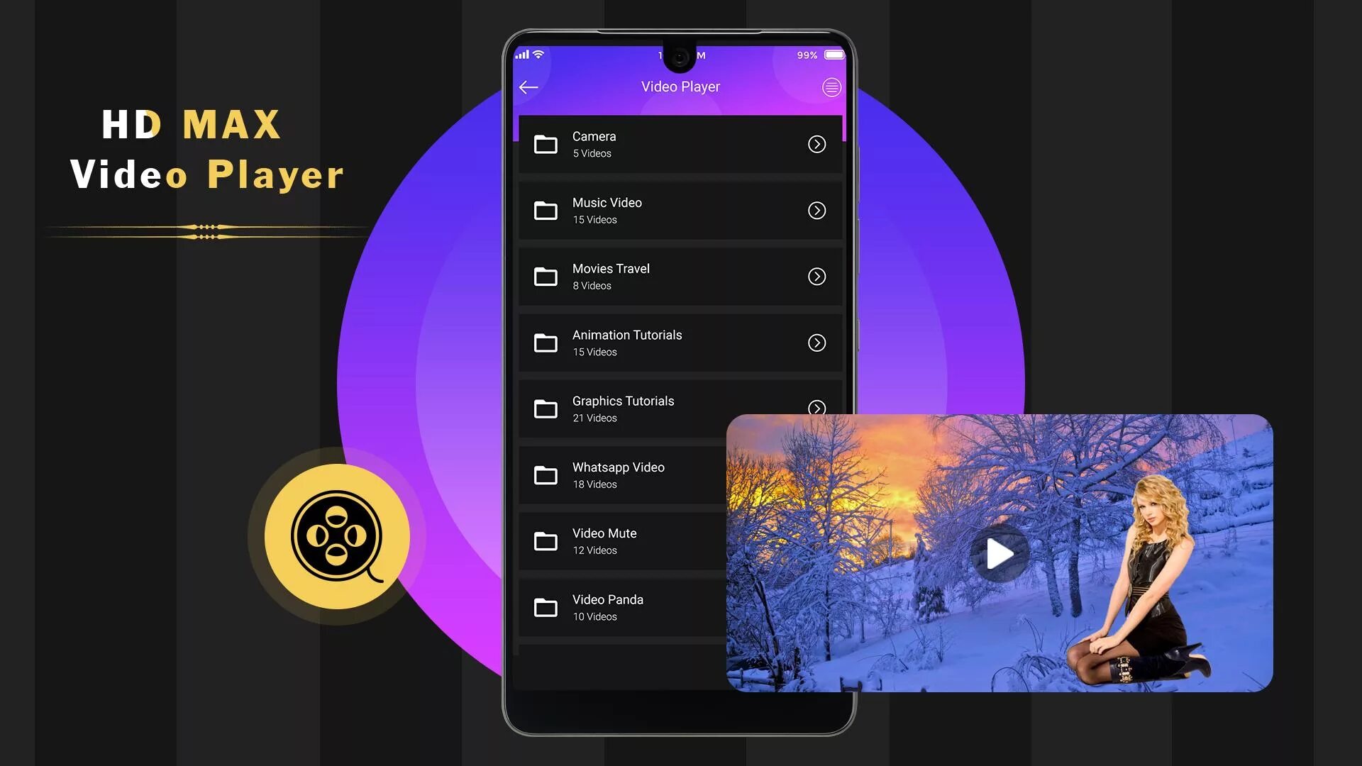 Format player. Video Player. Видео Player. HD Video Player all formats. Tube Player APK.