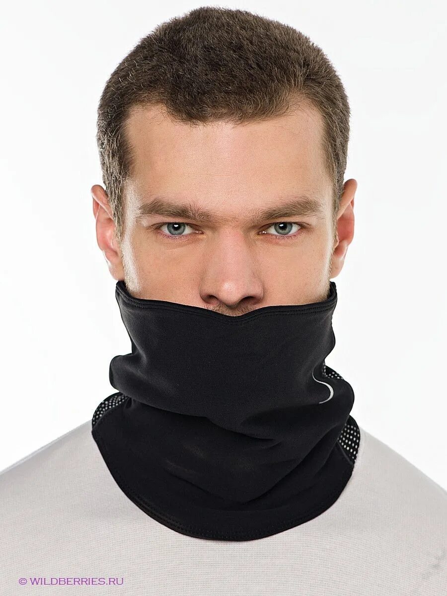 Thermal Neck Warmer Nike. Бафф воротник Arcteryx. Повязка на шею. Воротник на шею теплый. Воротник под шею