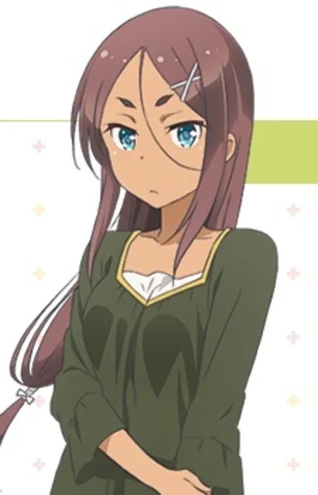 Umiko ahagon (new game) смущение. Новая игра умико. Умико ахагон новая игра. Umiko. Umiko.