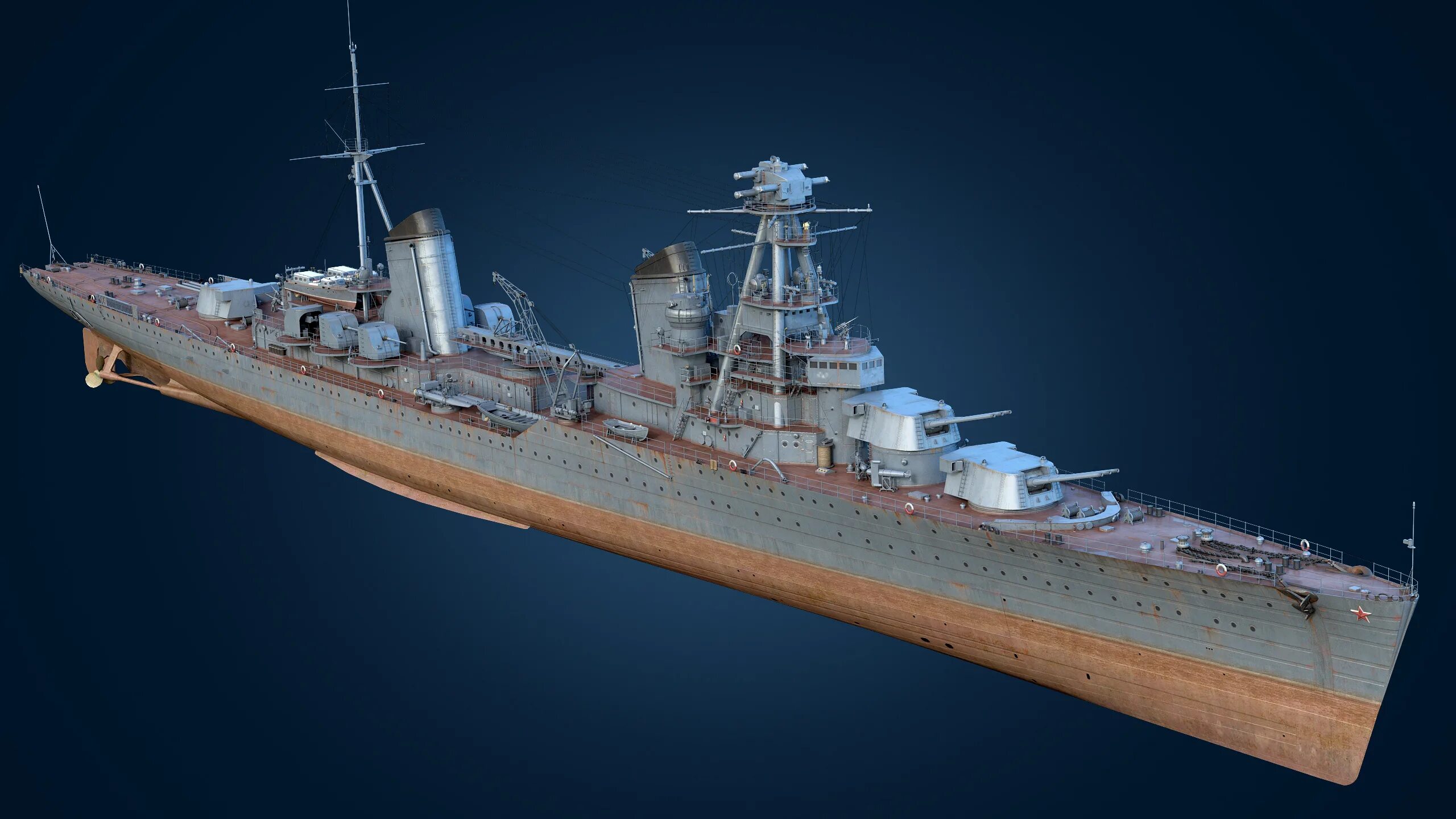 броненосный крейсер блюхер крейсер. николас кейдж индианаполис крейсер. крейсер отзывы. крейсер киров проект 26. крейсер отзывы.