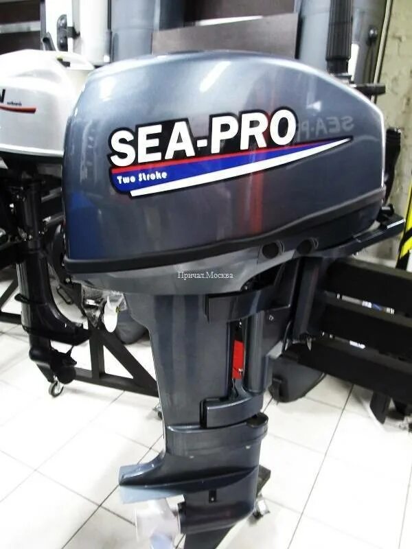 Sea Pro t9.9s. Sea Pro t 9.9. Лодочный мотор Sea-Pro f 15 s. Мотор сиа про 9.9. Сайт сеа про