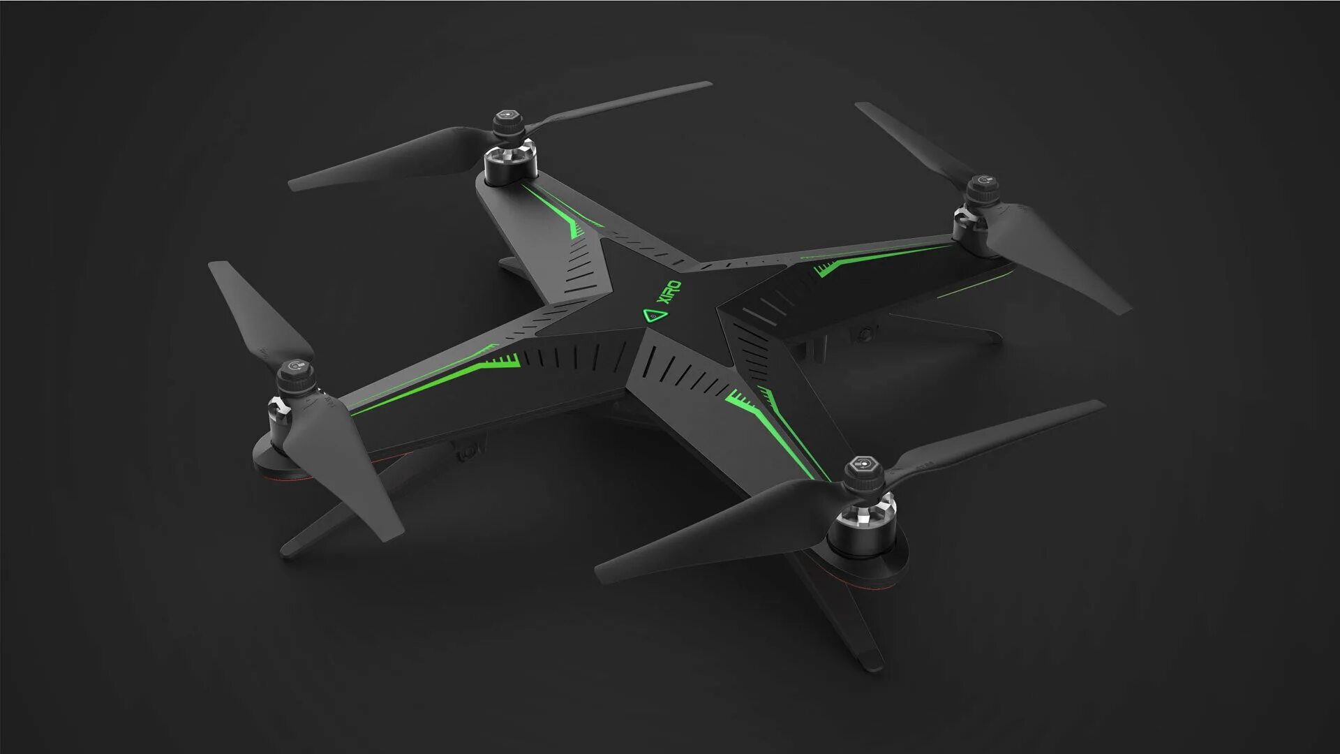 Последний дрон. Кейс xiro xplorer aerial uav drone carrying case. дрон 22. xiro spi10.210. максимальная взлетная масса xiro xplorer.