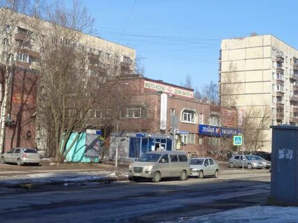 Жени егоровой 5 1