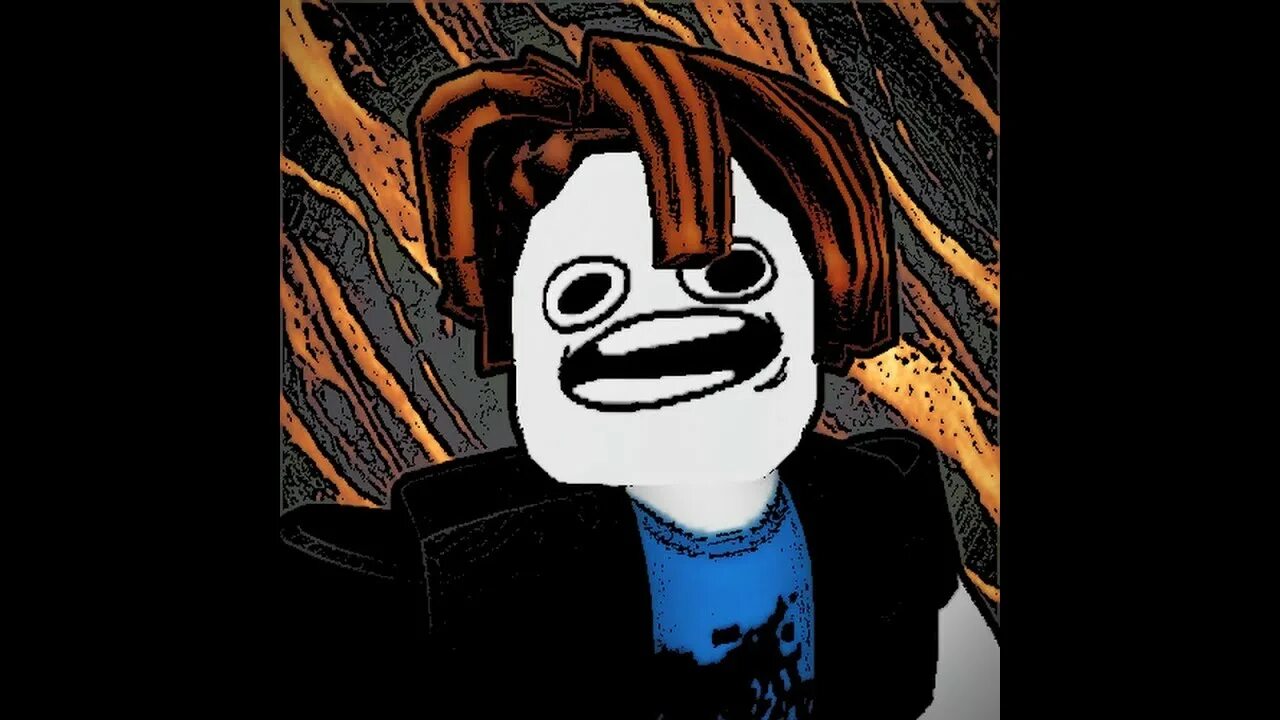 Bacon boi