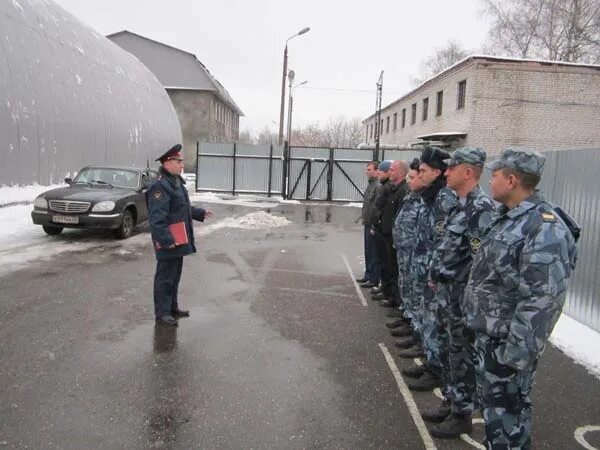 Сайт тверского уфсин. Книс константин александрович уфсин. Уфсин тверь сотрудники. С днем уголовно исполнительной инспекции. Уфсин россии по тверской.