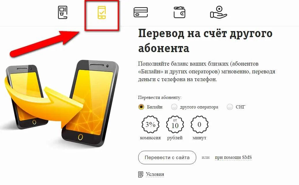 Как правильно переводить телефон. Билайн. Билайн перевести. Как перевести деньги с Билайна. Как перевести с Билайна на Билайн.