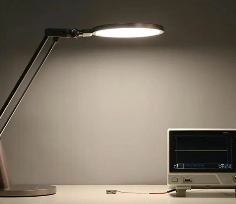 Yeelight desk lamp pro. Xiaomi yeelight led vision desk lamp v1. Xiaomi yeelight led eye-friendly desk lamp pro. Xiaomi yeelight star smart desk table lamp. Светильник xiaomi yeelight smart atmosphere candela ylfw01yl.