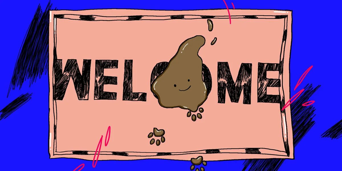 Картинка с собачьими какашками. Экскременты черного цвета. Кровяные вкрапления в кале. Кошачий лоток с фекалиями. Какашка собака кошка.