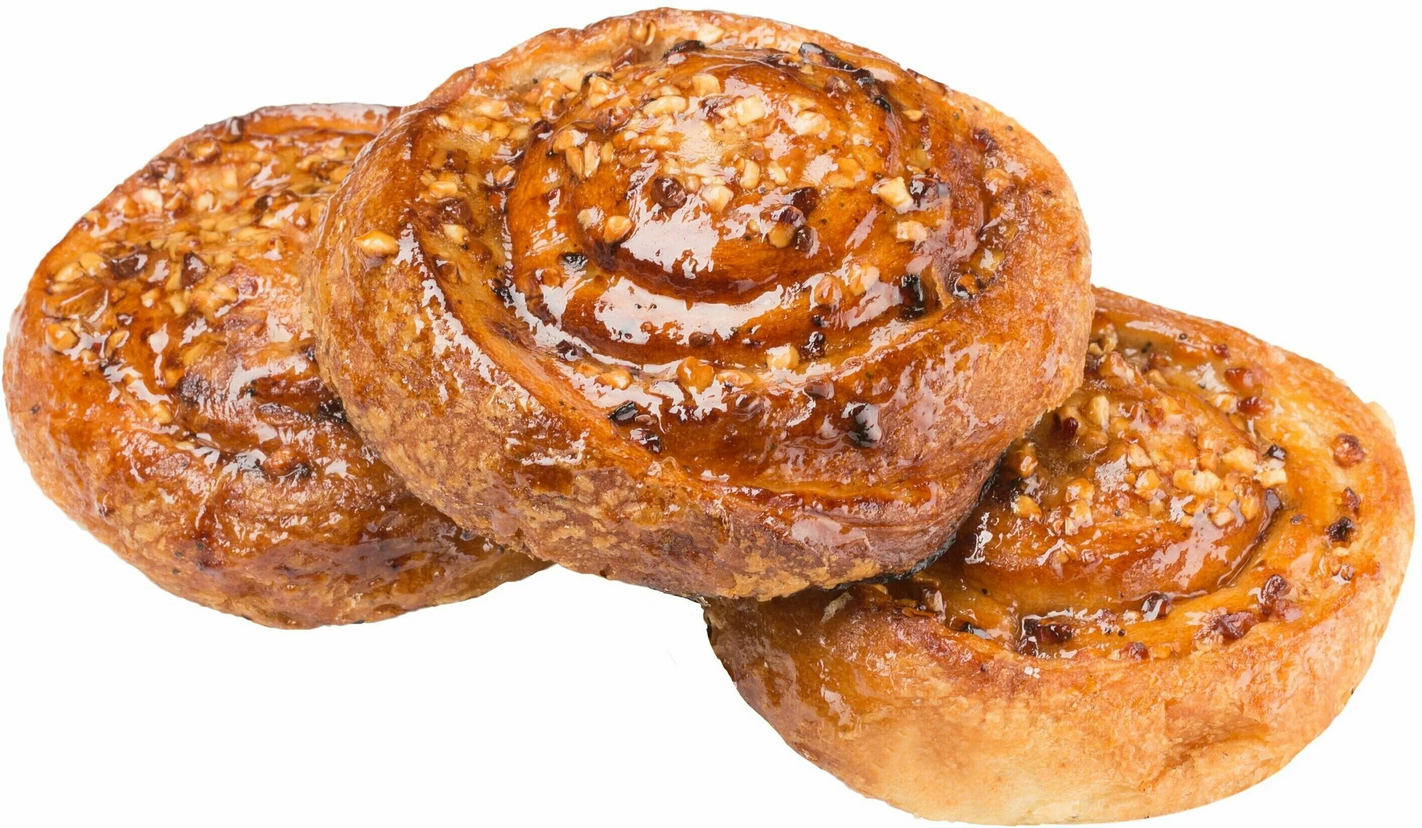 круассан пекарня франция. мучные изделия. сдобные булочные изделия. вензель выпечка. печенье слойка "с творогом" 3кг рузанна.