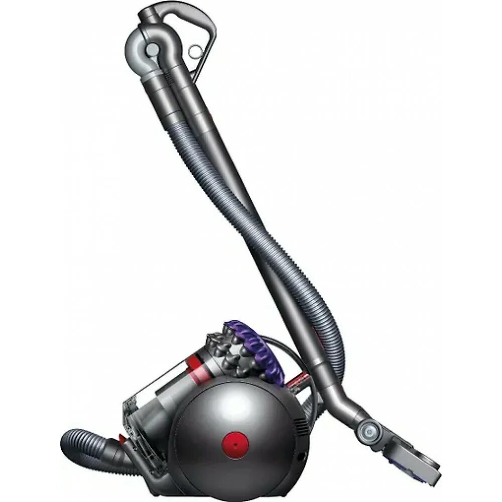 Пылесос дайсон спб. Dyson cinetic big ball animal. пылесос дайсон болл. пылесос dyson cy26. пылесос dyson cinetic big ball animalpro 2.