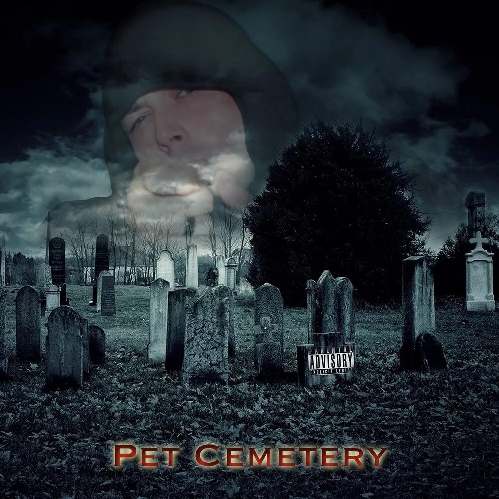 Pet cemetery. Cemetary реп. Ночь на кладбище слушать. Музыка про кладбище слушать песню.