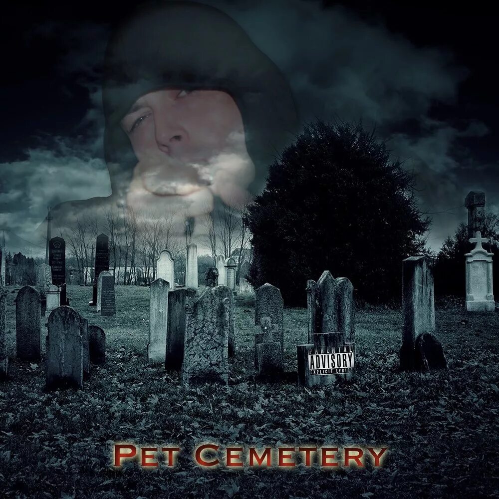 Night cemetery tombstone. Кладбище ночью. Семетери слушать. Кладбище эстетика. Кладбище ночью.