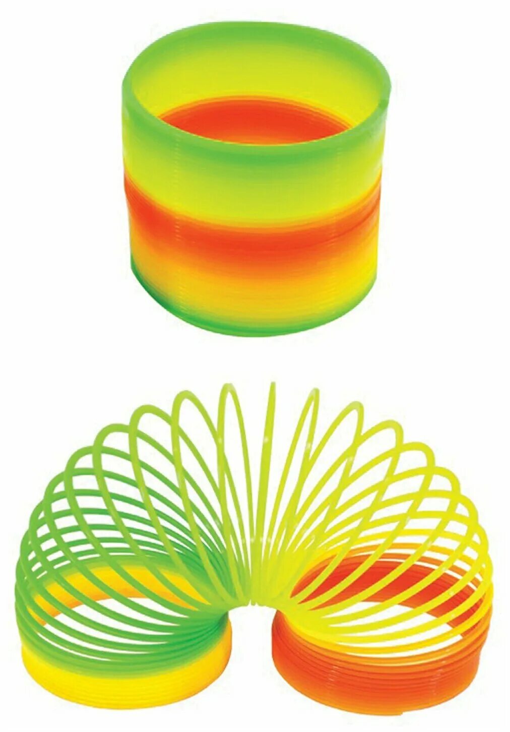 Пружинка Радуга-дуга т17051. Слинки 1 Toy Радуга-дуга т53103. Игршкапружинка 1toy Радуга-ДЦГА. Пружинка Слинки Радуга. Пружинка для детей