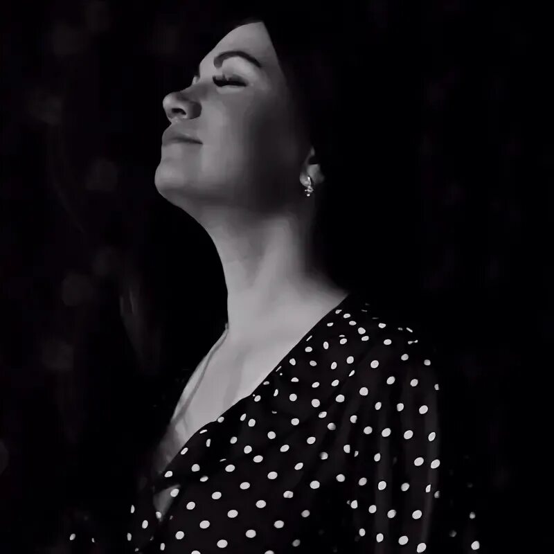 Ая мамедова. Ая мамедова. Naira shah. Джахана мамедова казань. Ая мамедова.