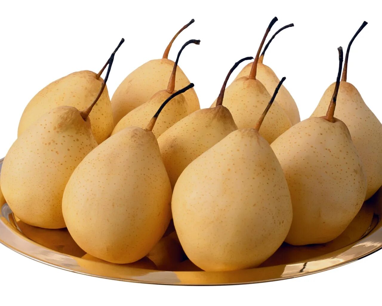 Картофель груша. Картофельная груша. Что делают из груши. Картофель груша. Турнет из картофеля.