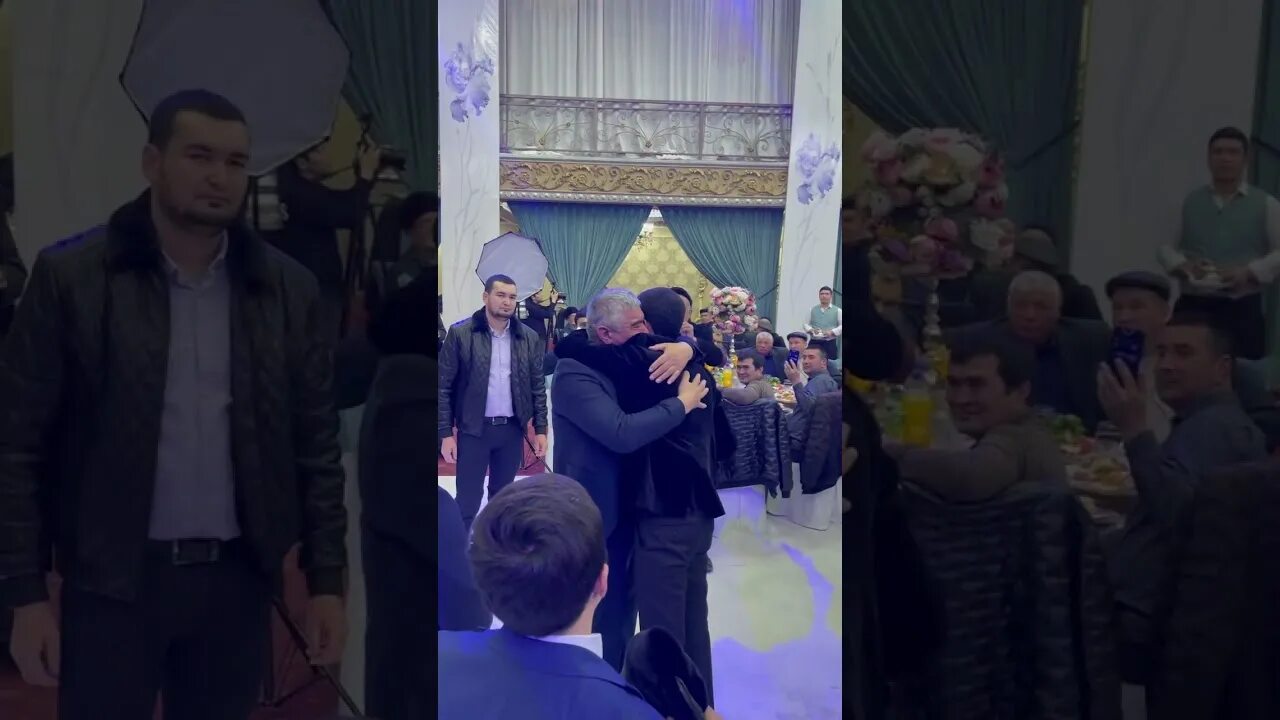 Дадам бор. Мен отамдан бойман чунки. мен отамдан бойман кушик. конгирок дадам. мен отамдан бойман чунки отам бор картинка.