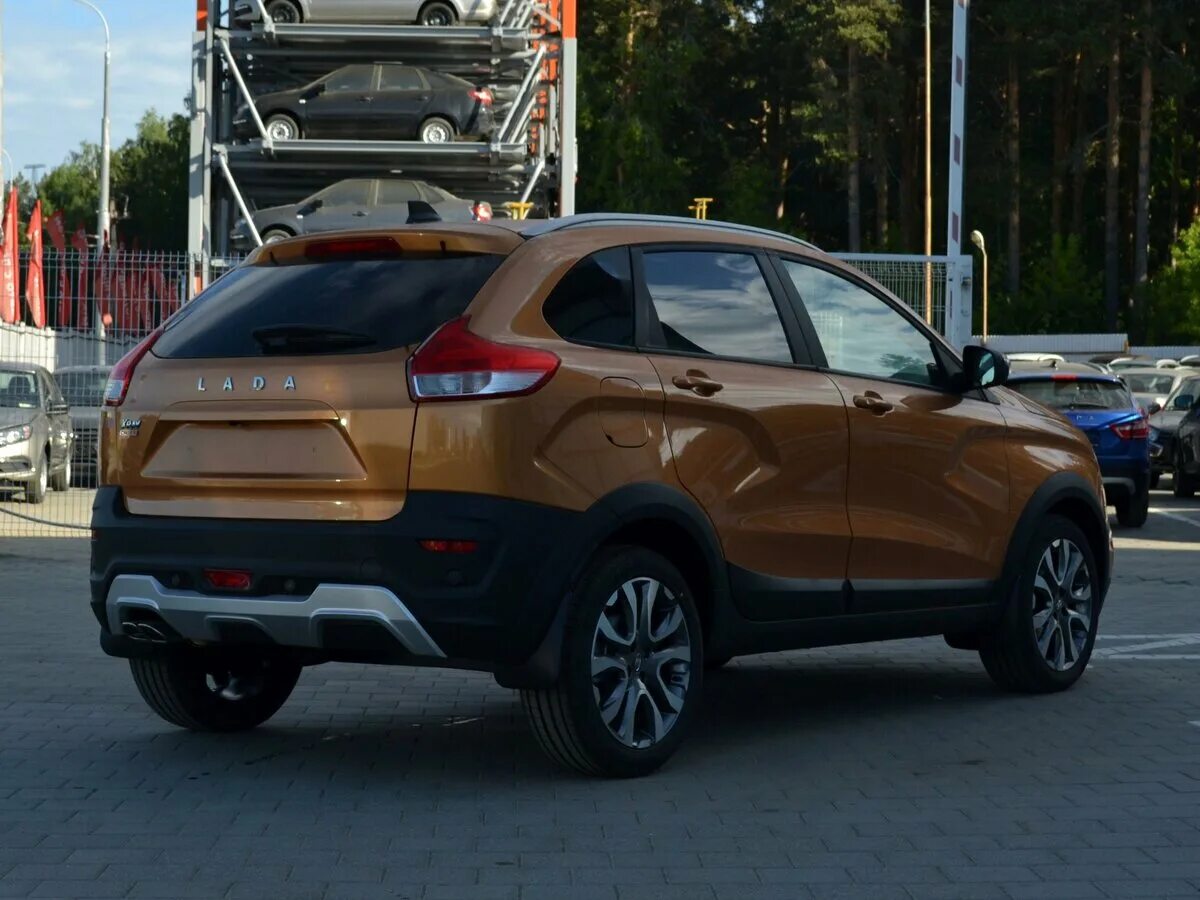 ваз (lada) xray cross, 2021. лада икс рей кросс. лада xray cross 2020. лада х кросс 5. лада xray cross 4x4 2020.