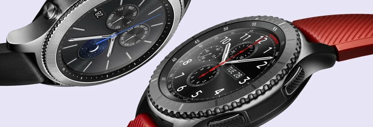 Samsung gear s3 приложения. Samsung gear s4 classic. циферблаты для samsung gear s3 frontier. samsung gear s4 коробка.