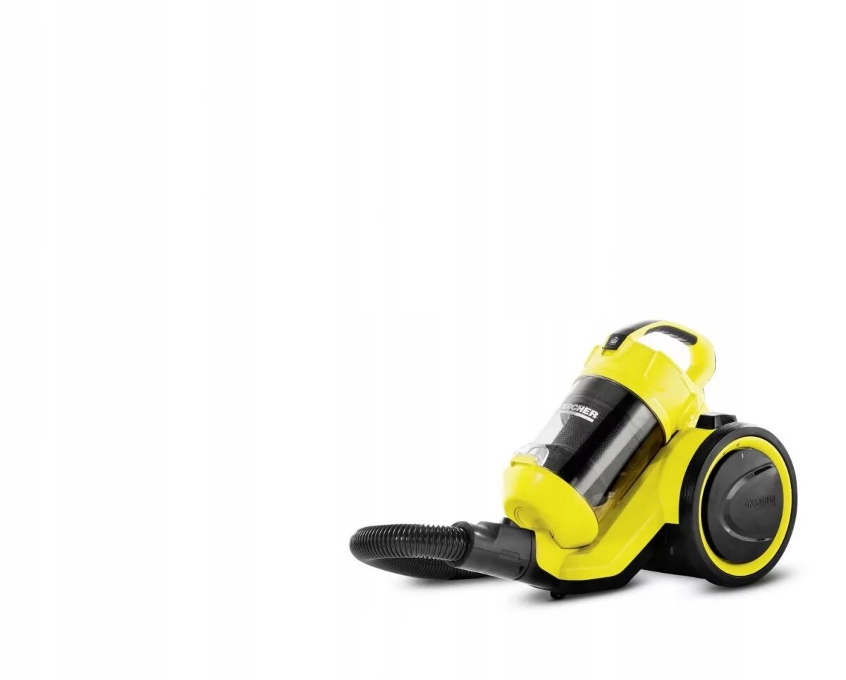 Пылесос vc3 Karcher 700вт 0,9л. Пылесос Karcher VC 3. Пылесос Karcher VC 3 (1.198-125.0). Кёрхер vc3. Пылесос для качественной уборки