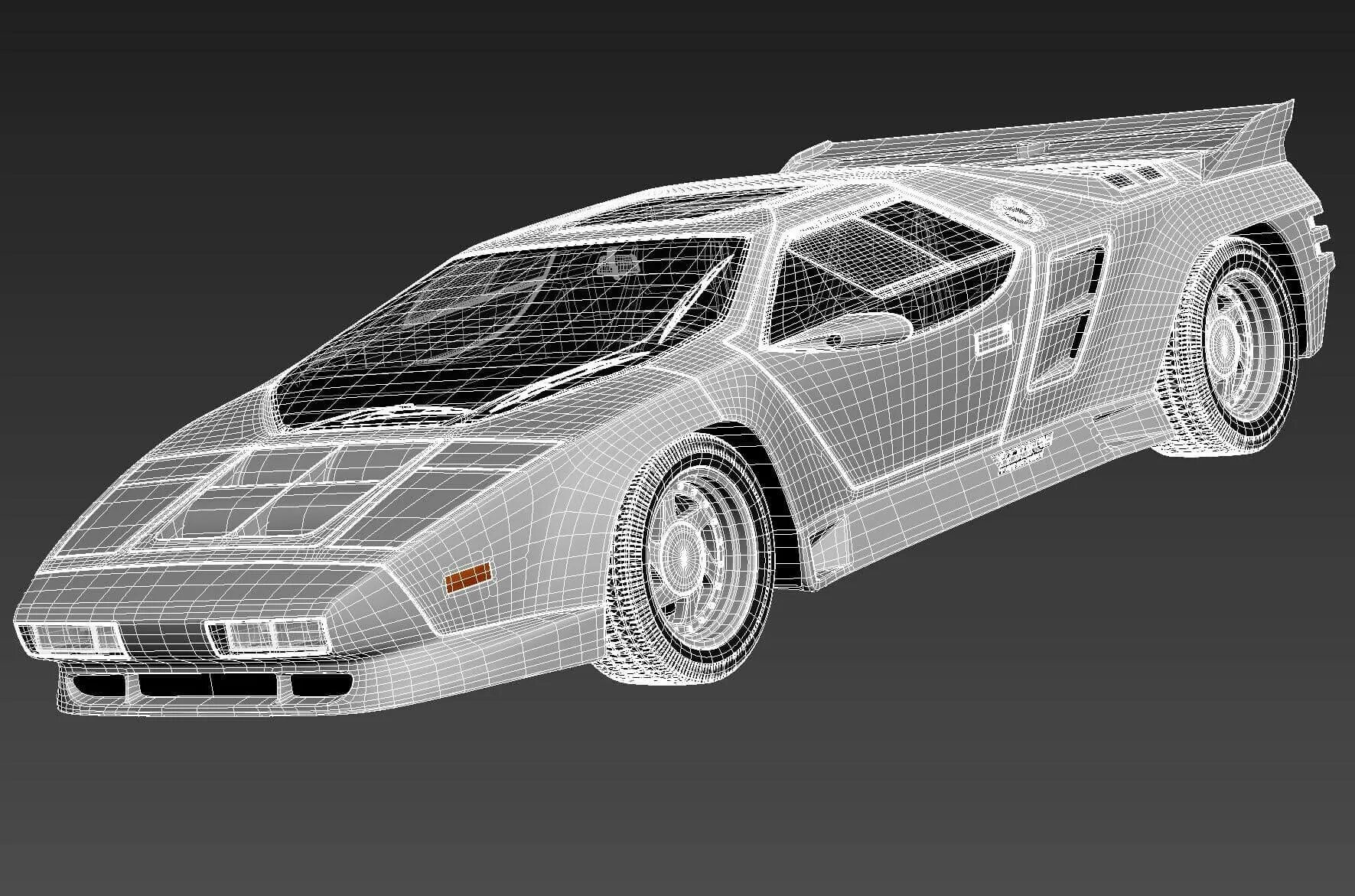 Vector w. Vector w8 twin turbo. vector w8 (1990). vector v8 twin turbo. vector w8 twin turbo салон.